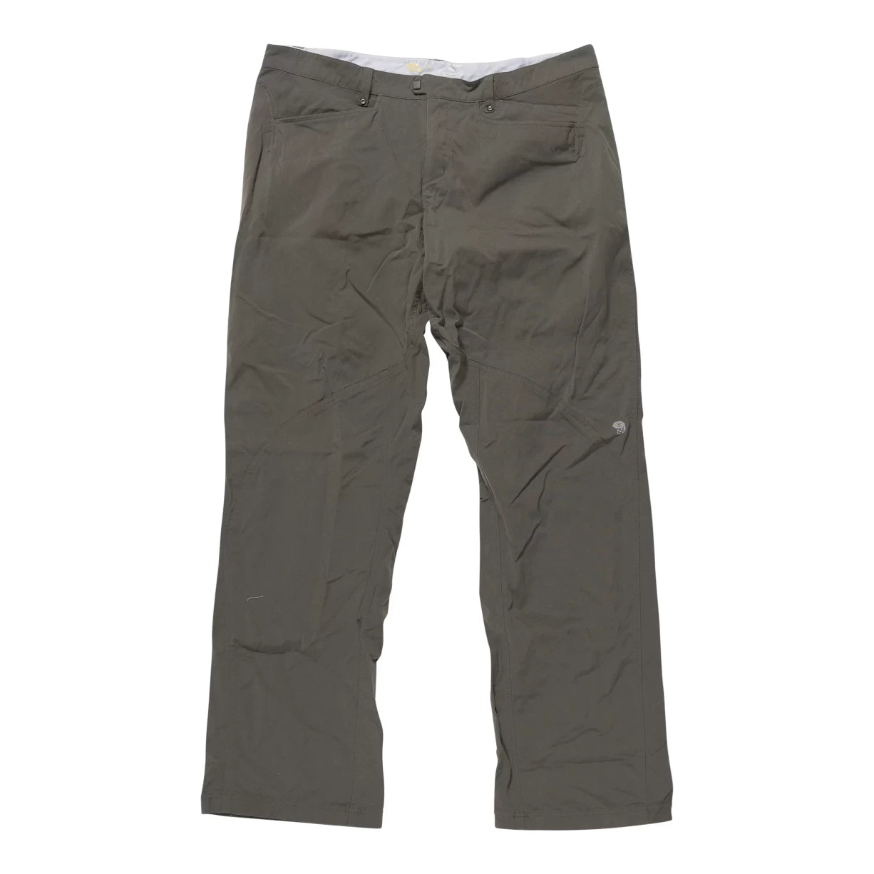 14Dark Olive