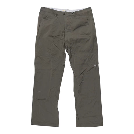 14Dark Olive
