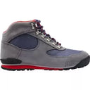 7Steel Gray/Blue Wing