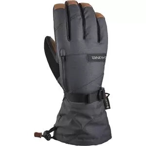 LCarbon