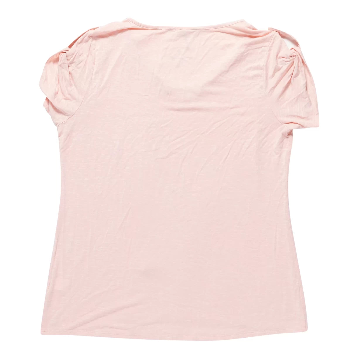 XLPink