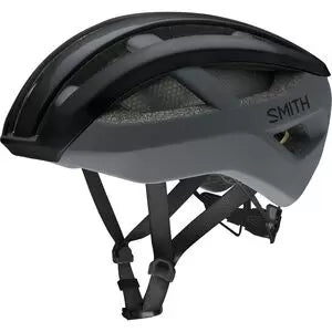 LBlack/Matte Cement