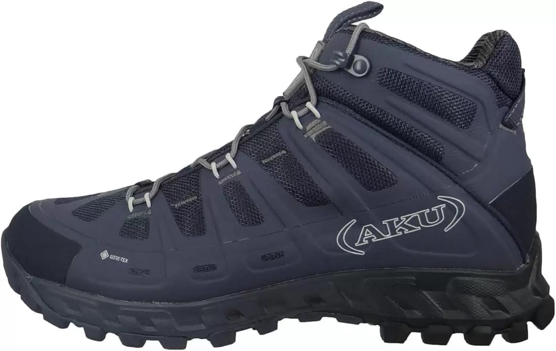 44.0Anthracite