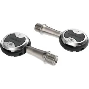One SizeBlack/Silver