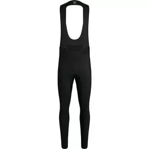 LBlack/Black