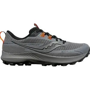 10Gravel/Black