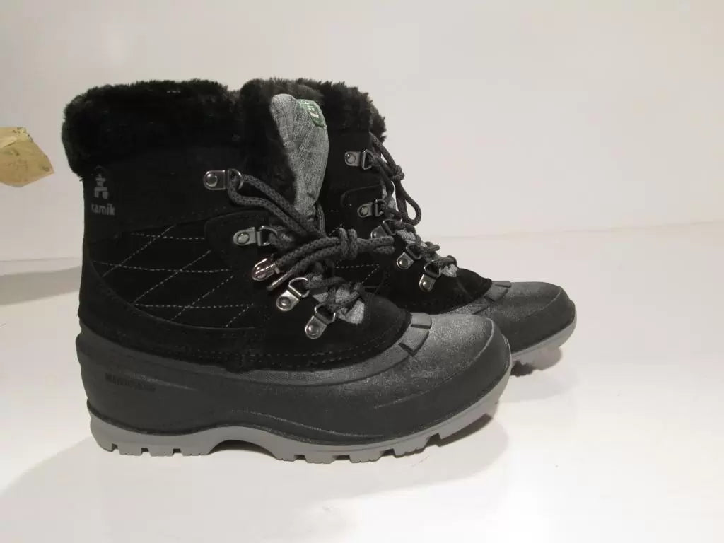 6Black