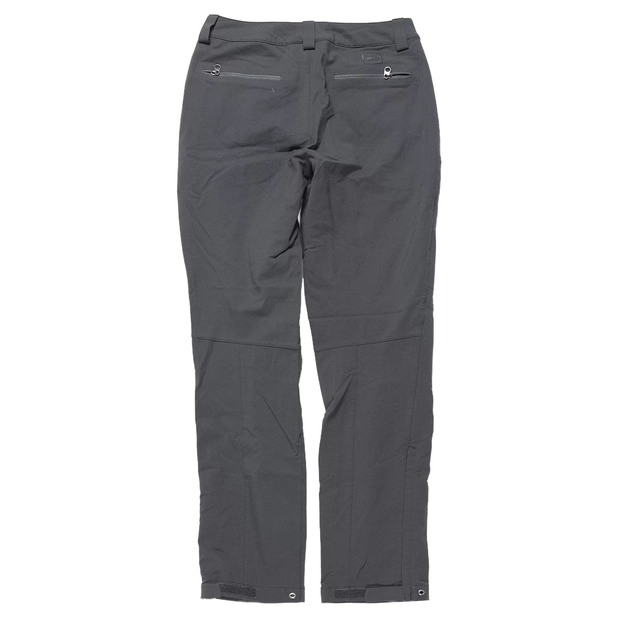 6Grey