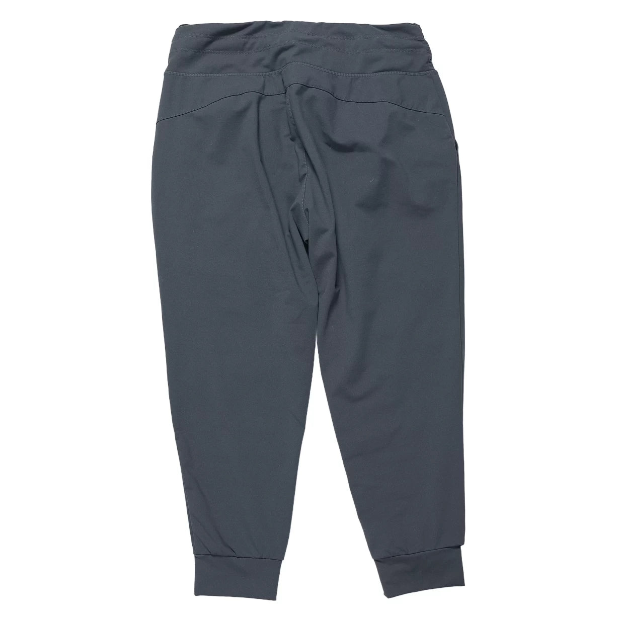 2XLGray