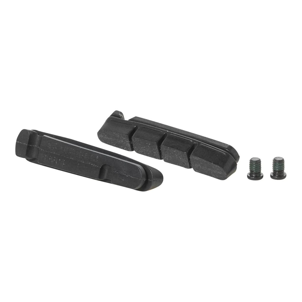 105Black