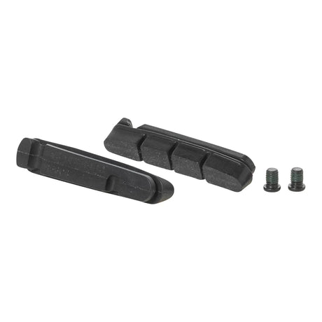 105Black