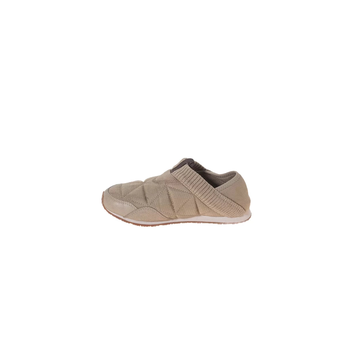 7Tan