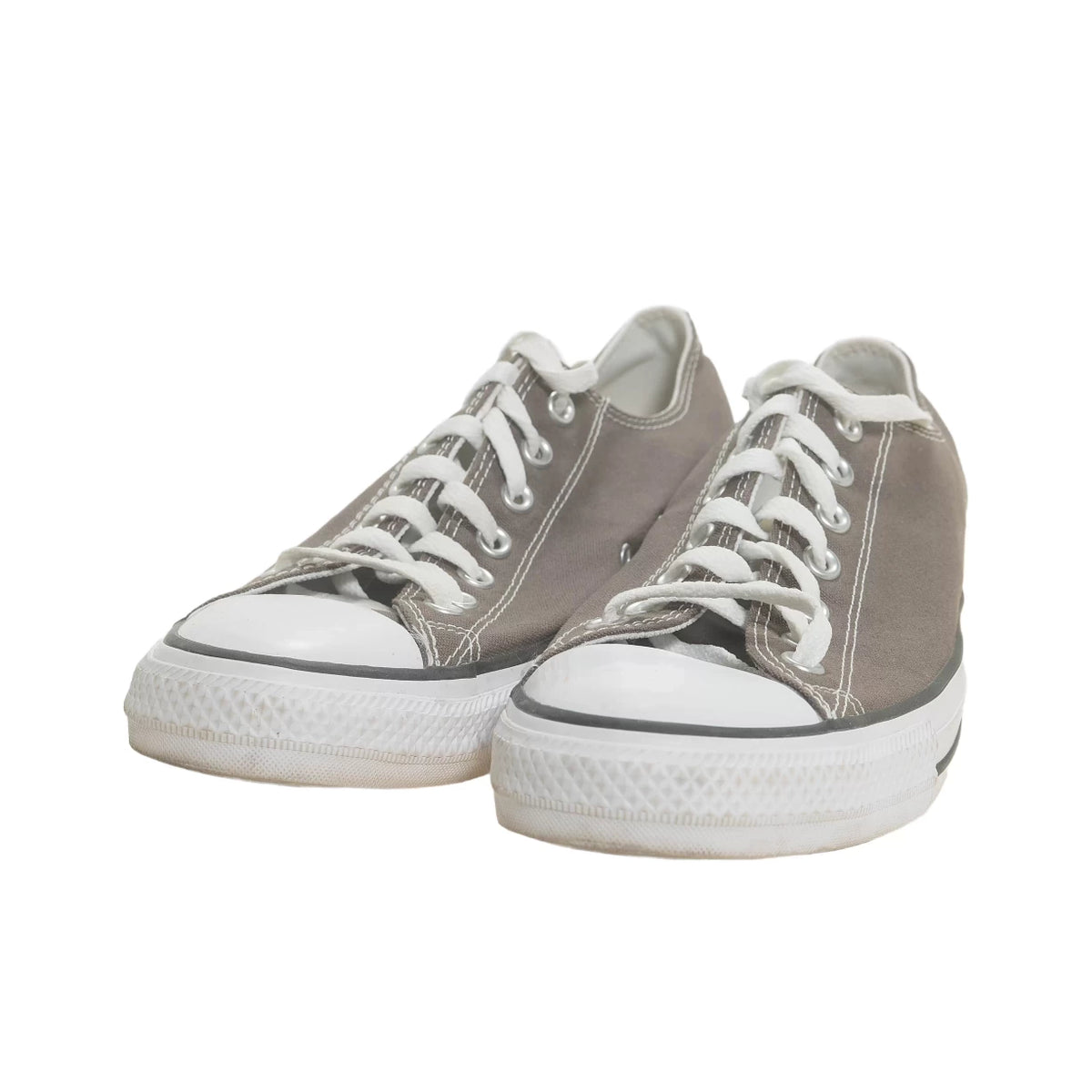 10Gray