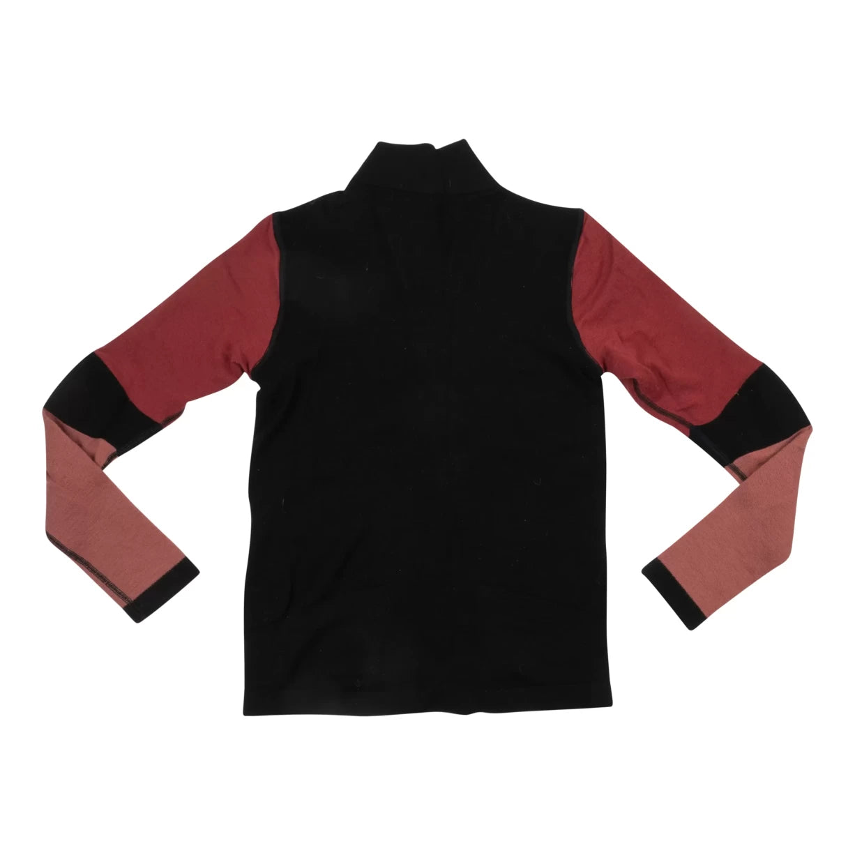 XLBlack/Red