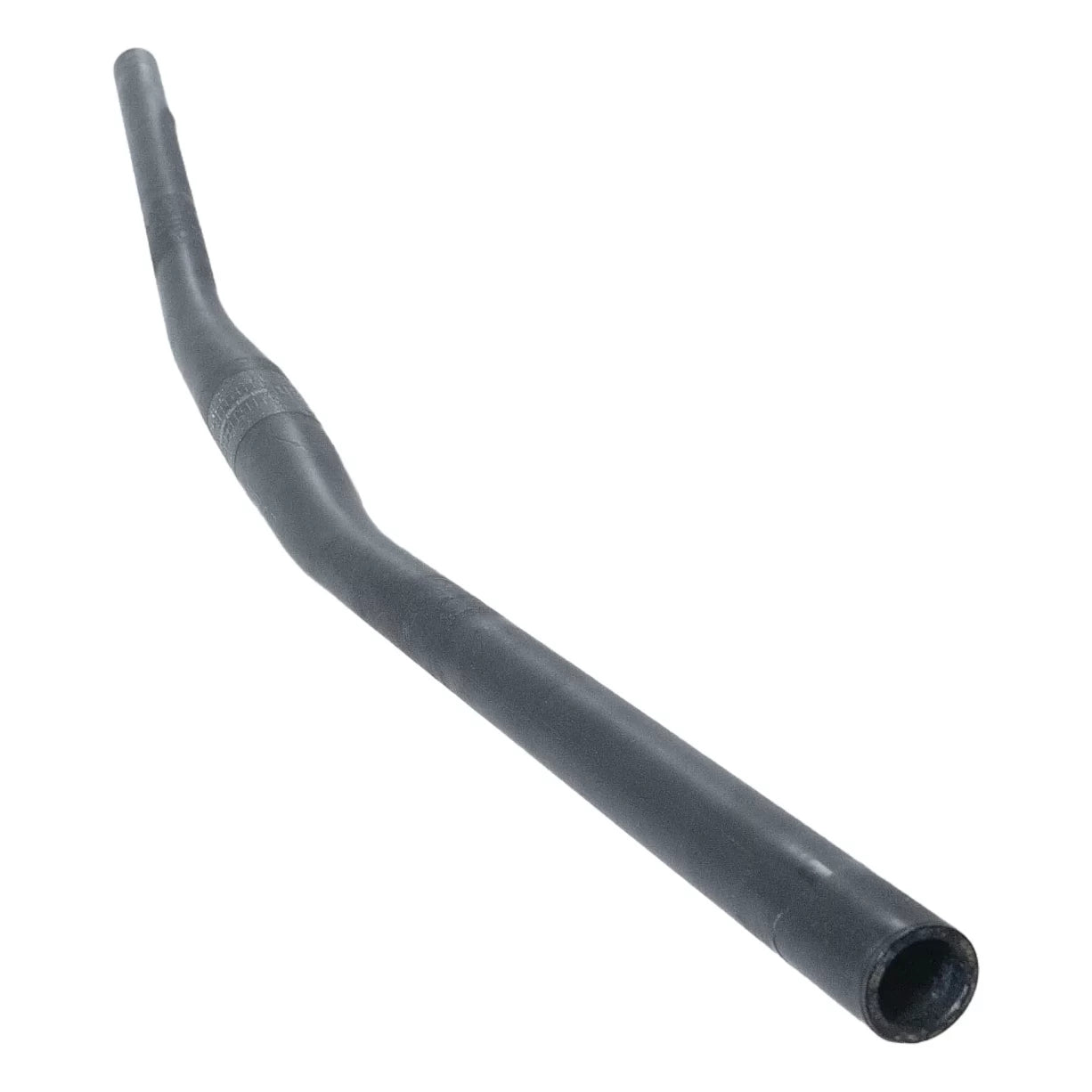 One SizeBlack