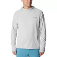 MCool Grey