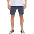 36Navy