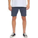 36Navy