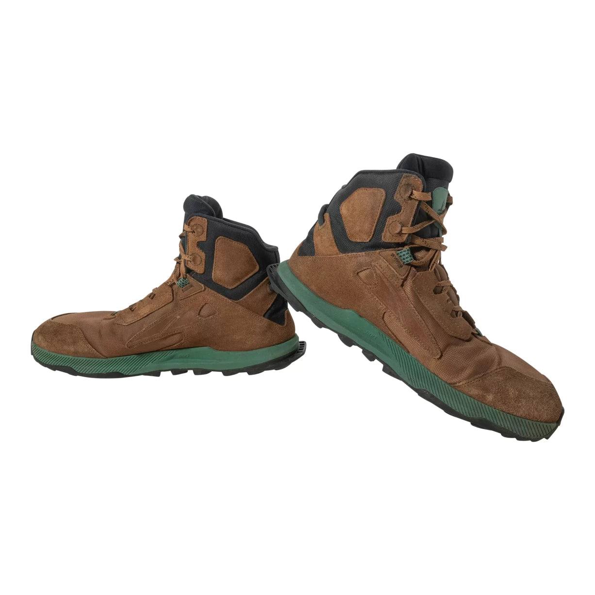 10.5Brown