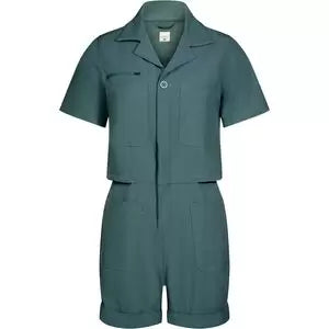 MDeep Sea Green