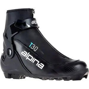 42Black/Blue
