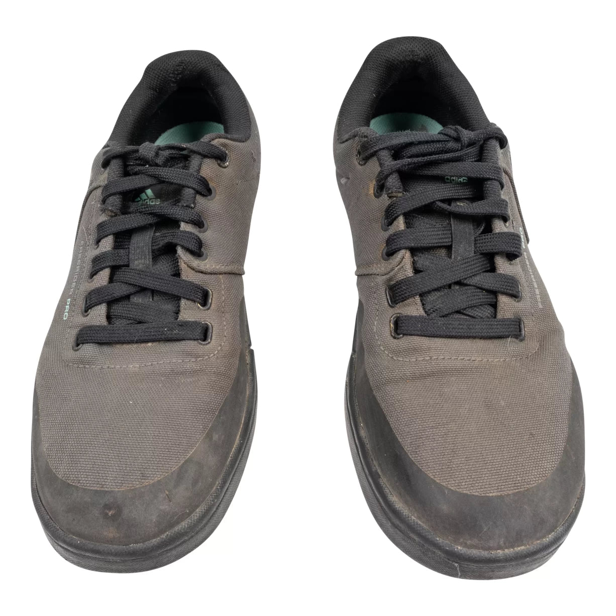 9Grey