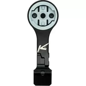   GarminBlack