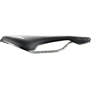 Ti 316Black