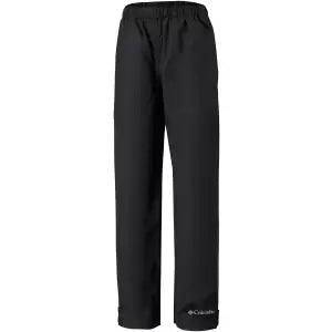 XLBlack B