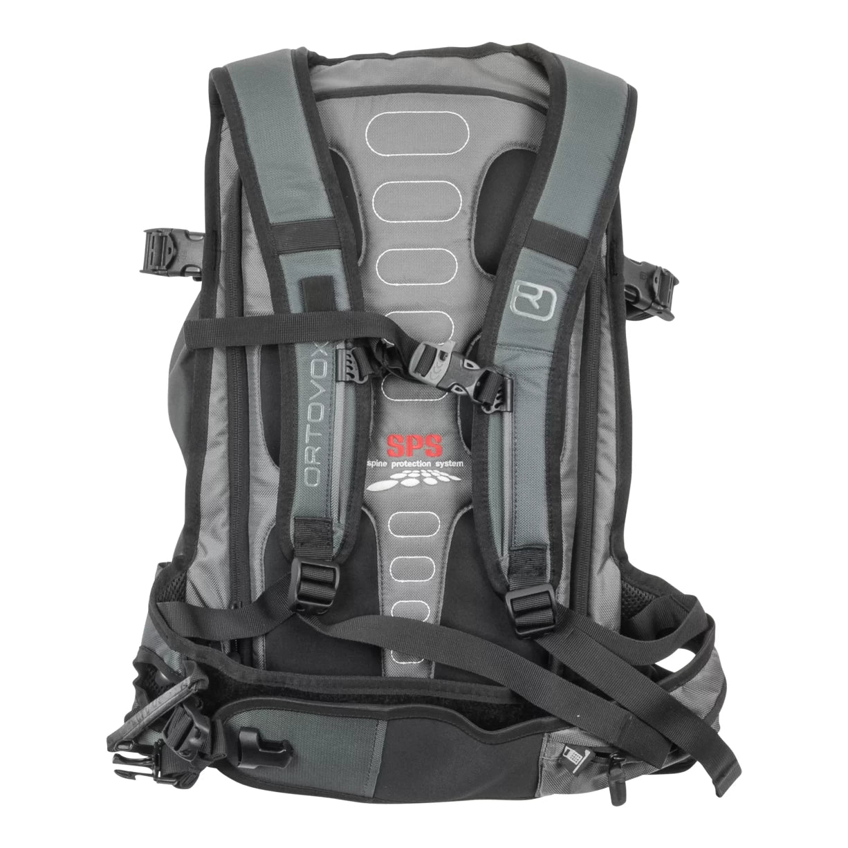 24 LGrey