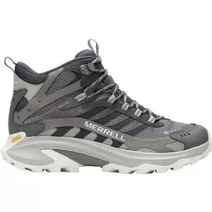 8.5Asphalt