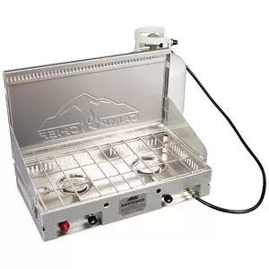 One SizeAluminum