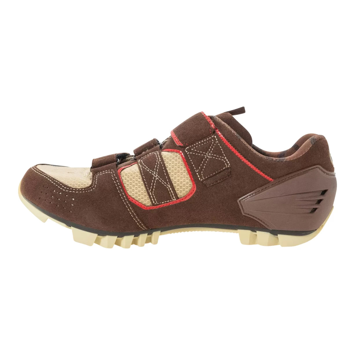 44.0Brown
