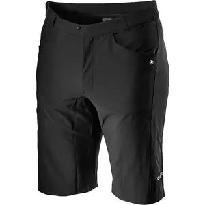 XLBlack