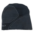 One SizeBlack/Grey