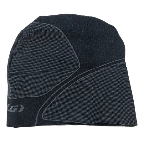 One SizeBlack/Grey