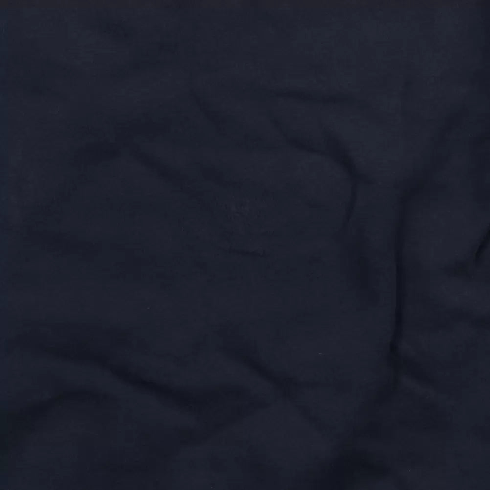 XLNavy