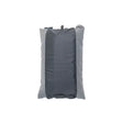 OneGrey