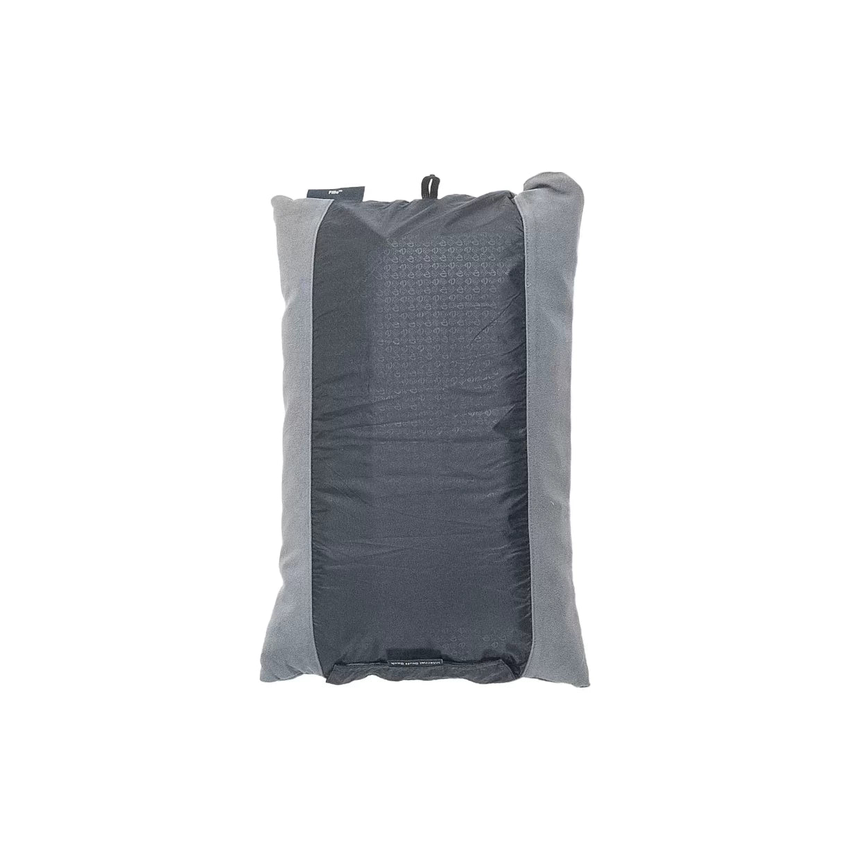 OneGrey