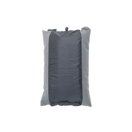OneGrey