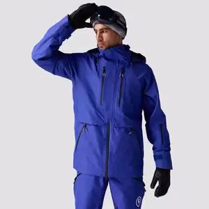 XLRoyal Blue