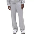 MHeather Grey