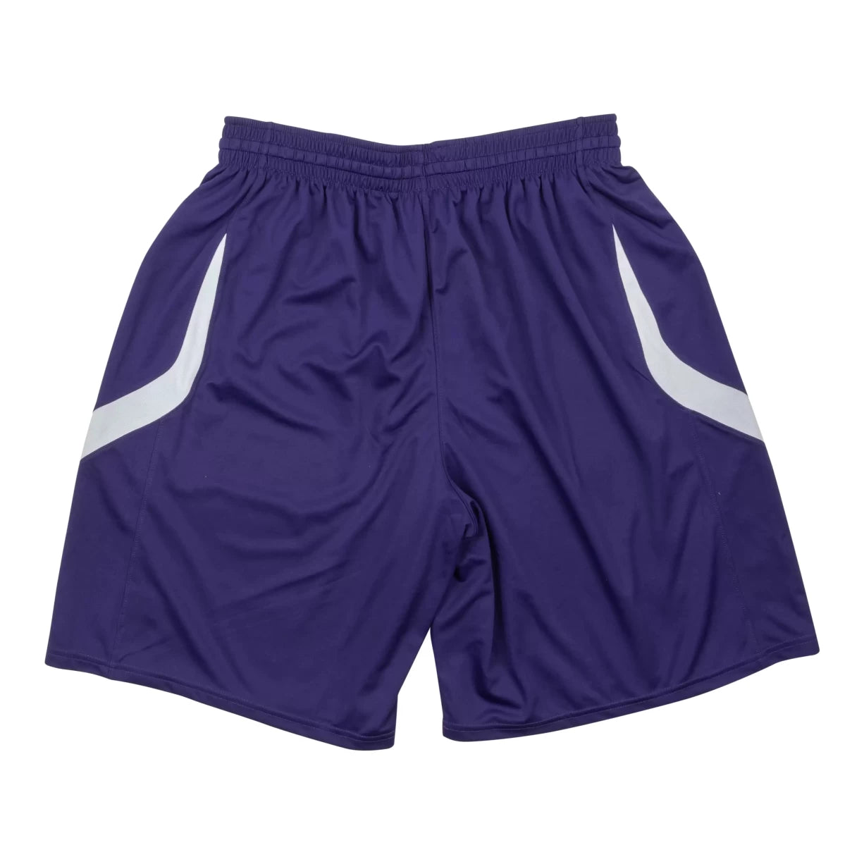 LPurple