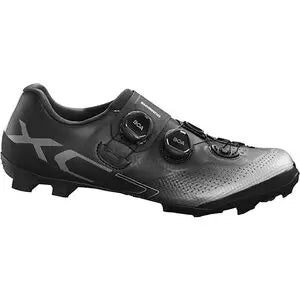 42.5Black