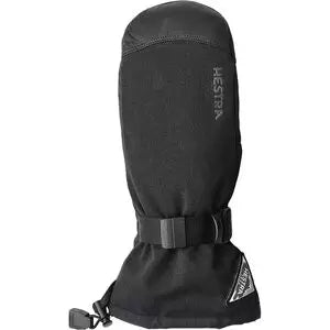 6Black