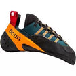   Mens 9/Womens 10Petrol/Ora