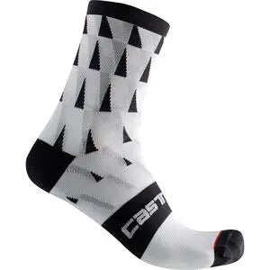 S/MWhite/Black/Gray