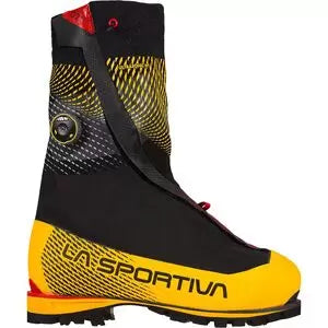 45Black/Yellow