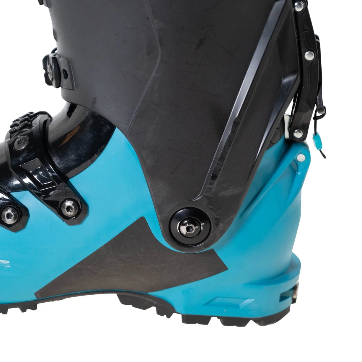 27.5Blue