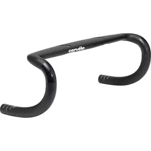   38cmCarbon